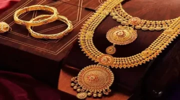 تذبذب حاد بالأسواق.. توقيت مثالي لشراء الذهب قبل تغييرات الأسعار المرتقبة